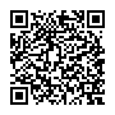 QR code for NUT2521