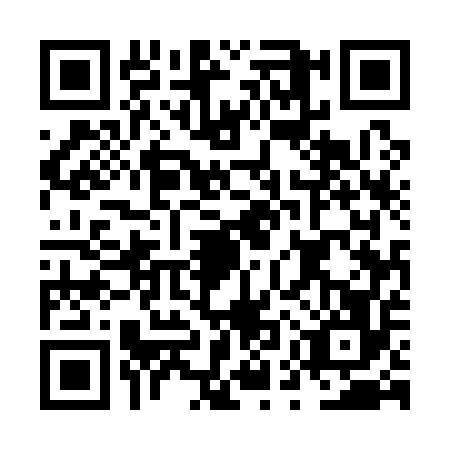 QR code for NUU-1568