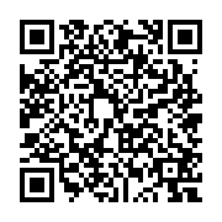 QR code for NUU3027