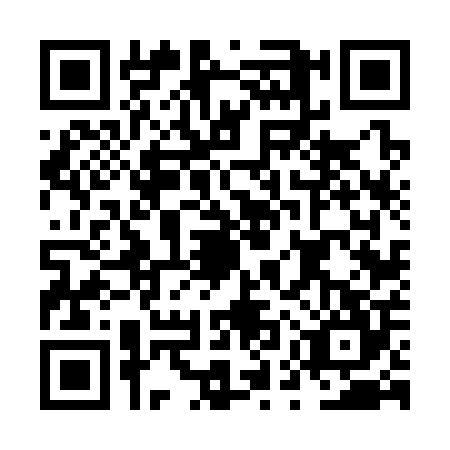 QR code for NUV-3043
