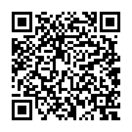 QR code for NUV-4121