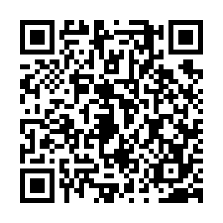 QR code for NUV-6762