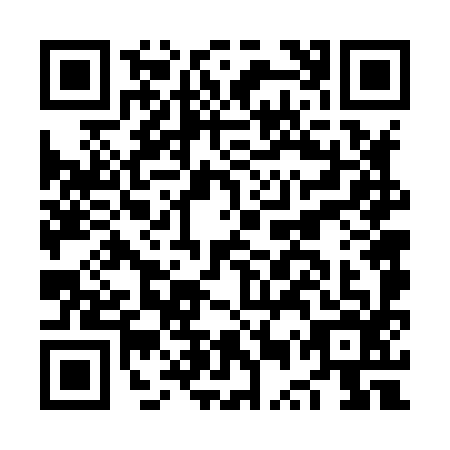 QR code for NUV-8969