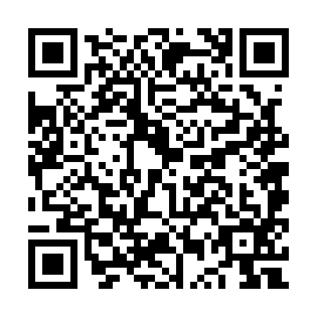 QR code for plate NUV-1962