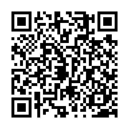 QR code for NUV6273