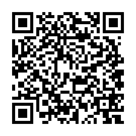 QR code for NUV6686