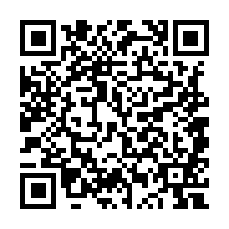 QR code for plate NUV-9811