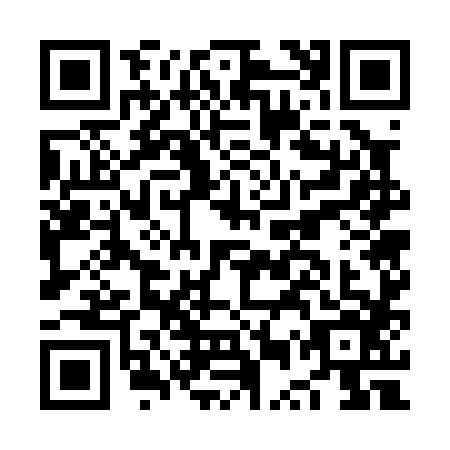 QR code for NUW-0866