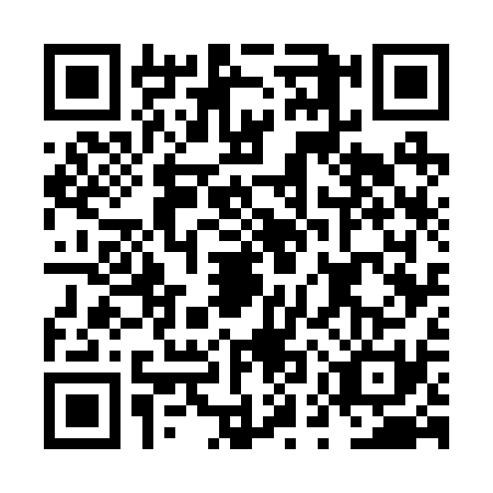 QR code for NUW-2314