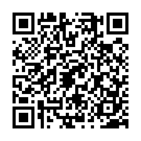 QR code for NUW5627