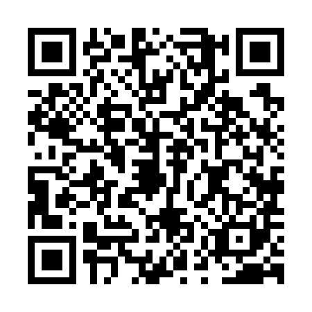 QR code for NUX-7812