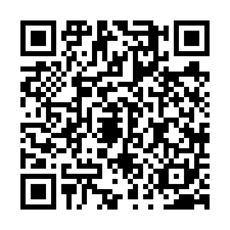 QR code for NUX6511