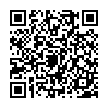 QR code for NUY-0031