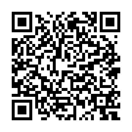 QR code for NUY-2508