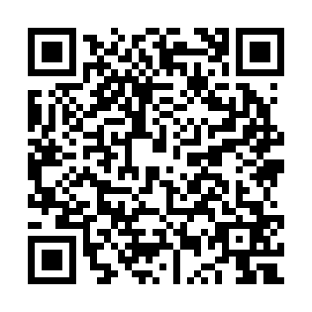 QR code for NUY-2627