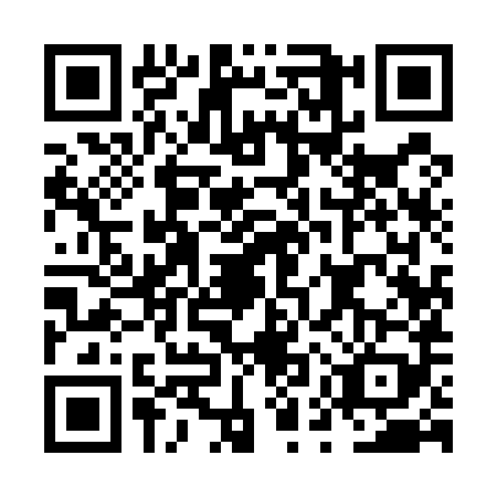 QR code for NUY-5895