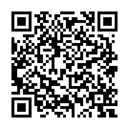 QR code for NUY-6174