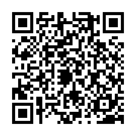 QR code for NUY-8350