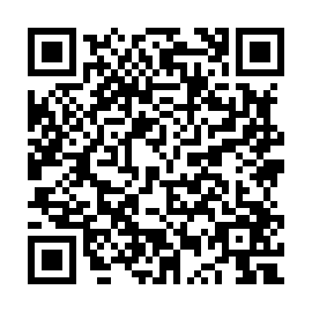 QR code for NUY-8467