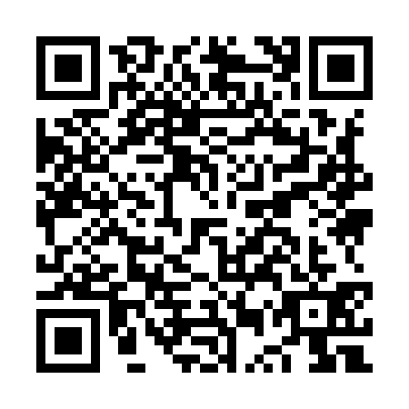 QR code for NUY-9311