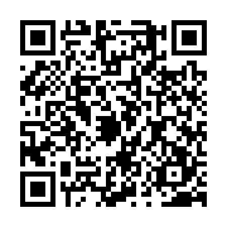 QR code for NUY3269