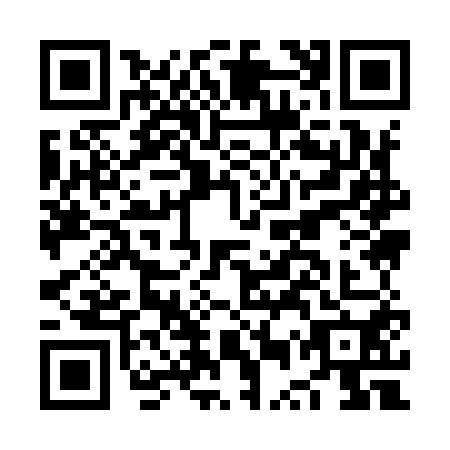 QR code for NUY9507
