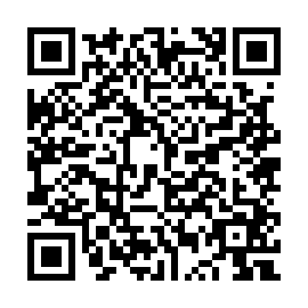 QR code for NUZ-1449