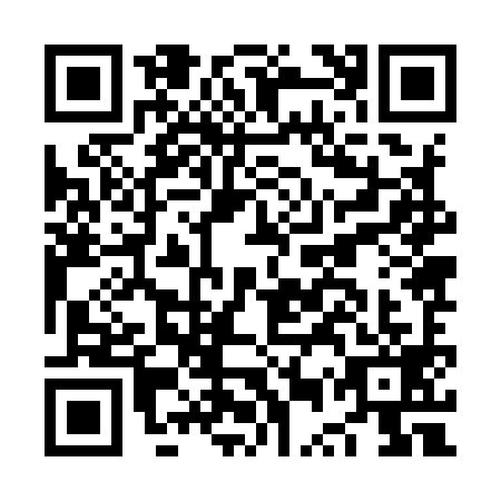 QR code for NUZ-9998