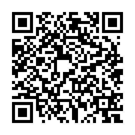 QR code for NUZ2200