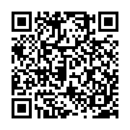 QR code for NVA-8971