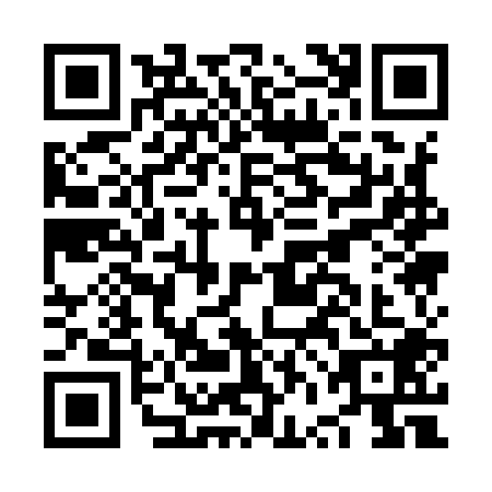 QR code for NVA-9084