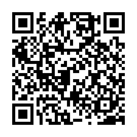 QR code for NVA3234