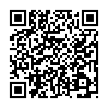 QR code for NVA6774