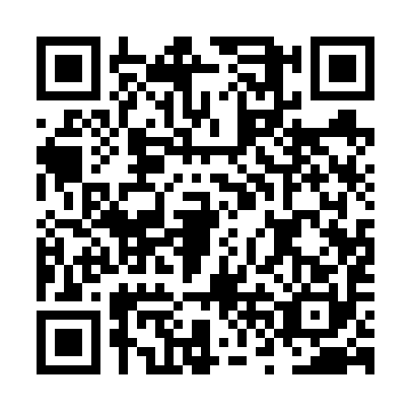 QR code for plate NVA-6901