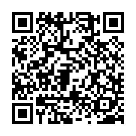 QR code for NVB0493