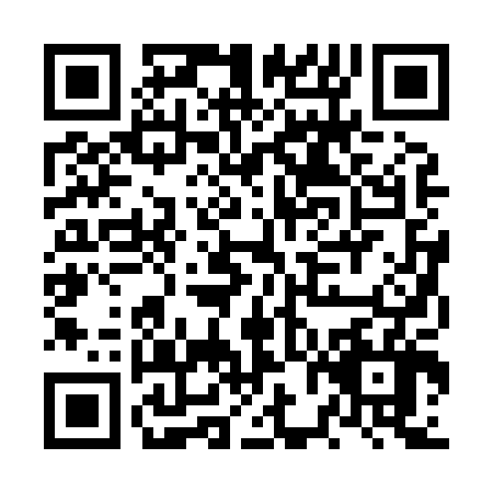 QR code for plate NVB-8060