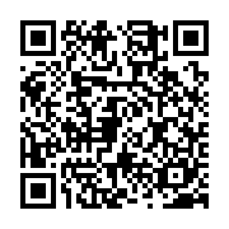 QR code for NVC3652