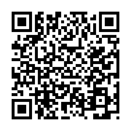 QR code for NVD-4383