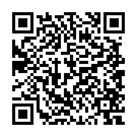 QR code for NVD-4478