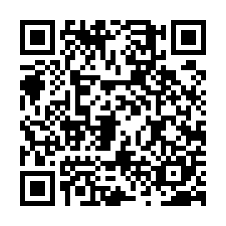 QR code for NVD-5052