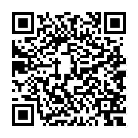 QR code for NVD-7031