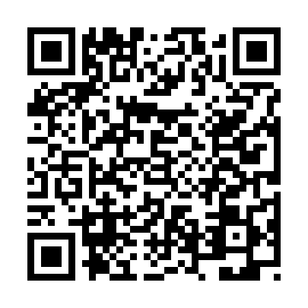 QR code for NVD-7898