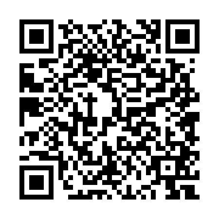 QR code for plate NVD-7417
