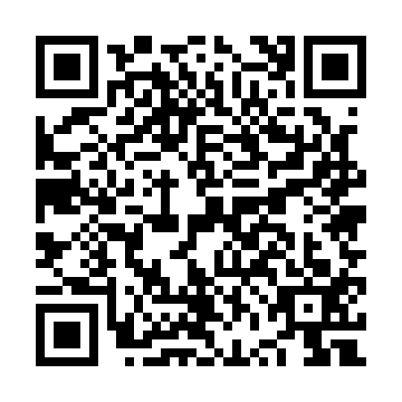 QR code for NVE-1136