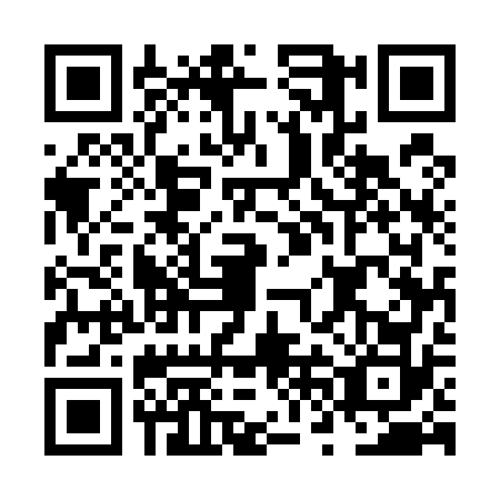 QR code for NVE-5720