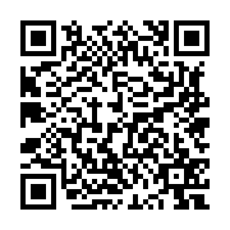 QR code for NVE-8375