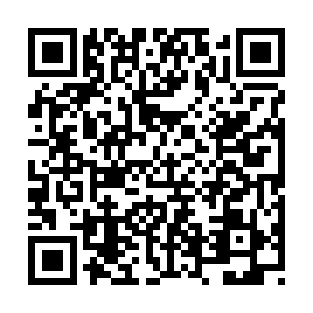 QR code for NVE2599