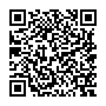 QR code for NVE8545
