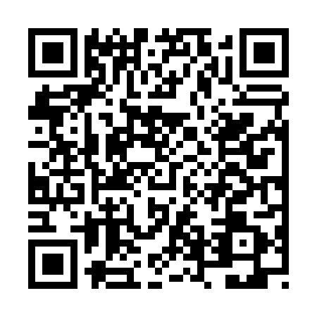QR code for NVF-0810