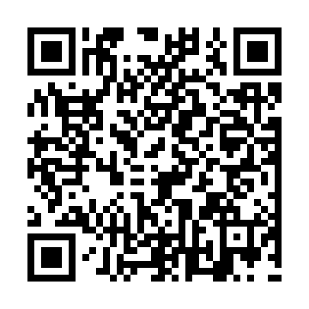 QR code for NVF-3848